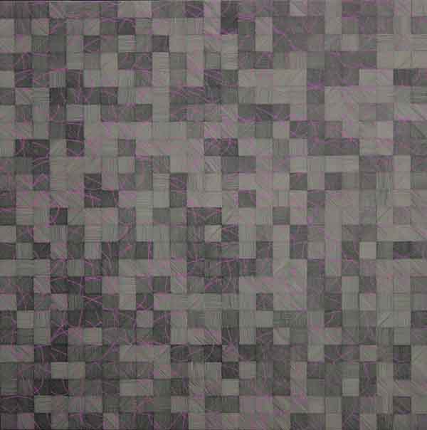 Ether no.3